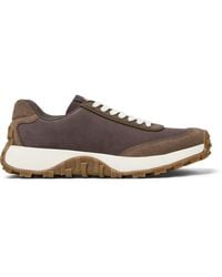 Camper - Casual - Lyst