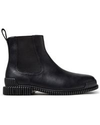 Camper - Ankle Boots - Lyst