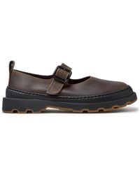 Camper - Casual - Lyst