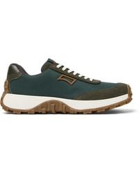 Camper - Lässige schuhe - Lyst
