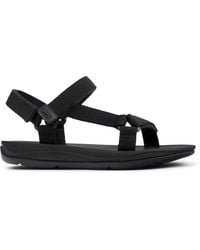 Camper - Match - Lyst