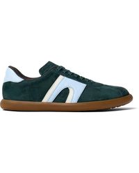 Camper - Pelotas Soller - Lyst