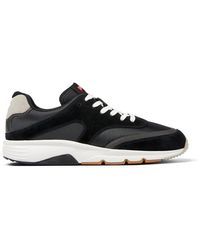 Camper - Sneakers - Lyst