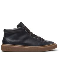 Camper - Runner Twentyfive - Lyst