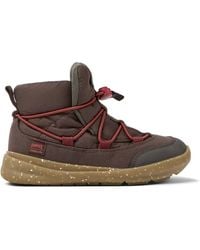 Camper - Ergo - Lyst