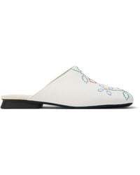 Camper - Mules - Lyst