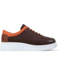 Camper - Sneaker - Lyst