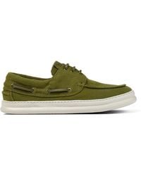 Camper - Runner - Lyst
