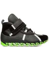 Camper - Boots - Lyst