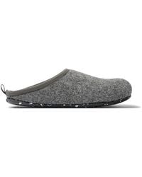 Camper - Slipper - Lyst