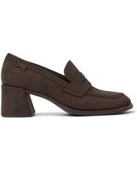 Camper - Formal Shoes - Lyst