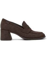 Camper - Kora - Lyst