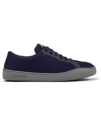 Camper - Casual - Lyst