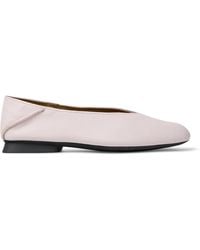 Camper - Ballerinas - Lyst