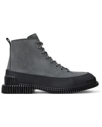 Camper - Ankle Boots - Lyst