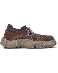 Camper - Lässige schuhe - Lyst