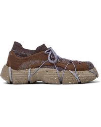 Camper - Casual - Lyst