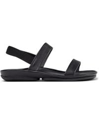 Camper - Right Isla - Lyst