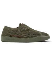 Camper - Peu Touring - Lyst