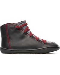 Camper - Peu - Lyst