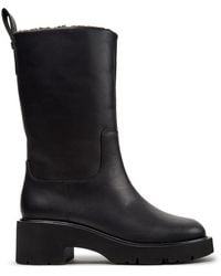Camper - Formal Shoes - Lyst