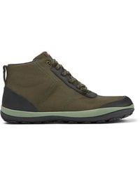 Camper - Peu Pista - Lyst