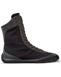 Camper - Casual - Lyst