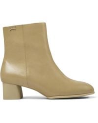 Camper - Katie - Lyst