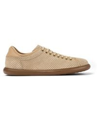 Camper - Pelotas Soller - Lyst