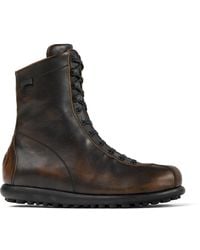 Camper - Pelotas - Lyst