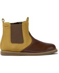 Camper - Savina - Lyst