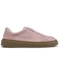 Camper - Runner Twentyfive - Lyst