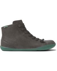 Camper - Peu - Lyst