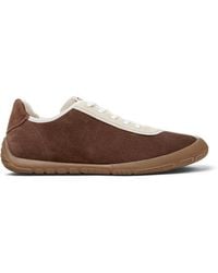 Camper - Lässige schuhe - Lyst