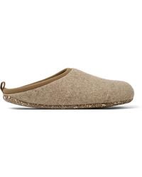 Camper - Wabi - Lyst