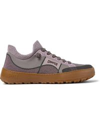 Camper - Casual - Lyst