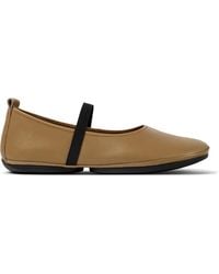 Camper - Right - Lyst
