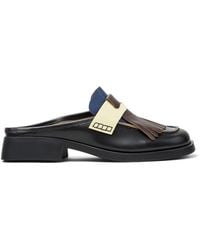 Camper - Formal Shoes - Lyst