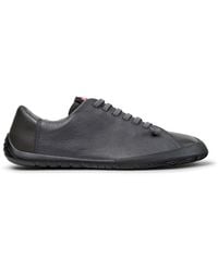 Camper - Casual - Lyst