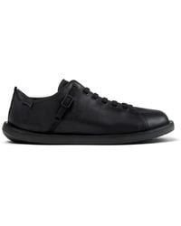 Camper - Casual - Lyst