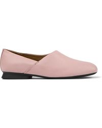 Camper - Ballerinas - Lyst