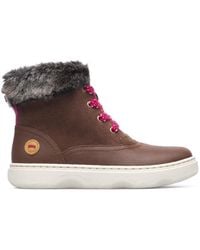 Camper - Kiddo - Lyst