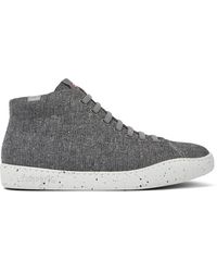 Camper - Botines - Lyst