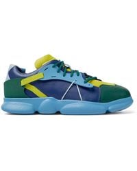 Camper - Baskets - Lyst