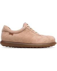 Camper - Casual - Lyst