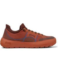 Camper - Casual - Lyst