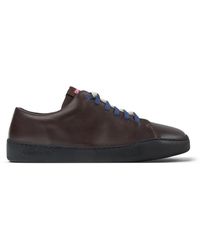 Camper - Twins - Lyst