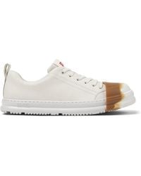 Camper - Junction Runner - Lyst