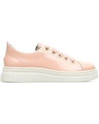 Camper - Runner Up - Lyst