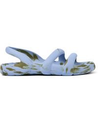 Camper - Sandals - Lyst